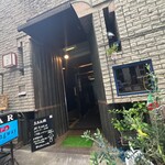 サヴォイ キタノザカ - 