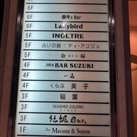 一㐂 - 