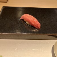 一㐂 - 