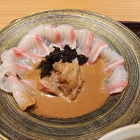 THE WASHIN by 上越やすだ - 