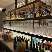 FONDA MEXICANA New York 銀座店 - 