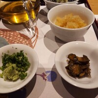 THE WASHIN by 上越やすだ - 