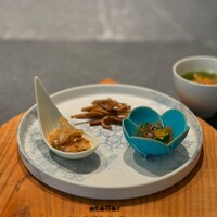 atelier HANADA - 