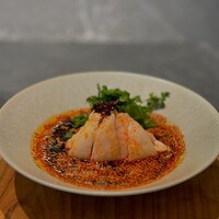 atelier HANADA - 