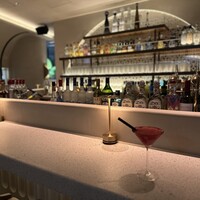 FONDA MEXICANA New York 銀座店 - 