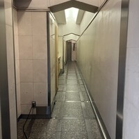 一㐂 - 