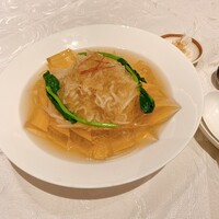 筑紫樓 銀座店 - 