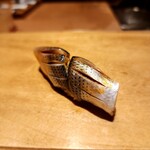 寿し おおはた - 