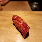 寿し おおはた - 