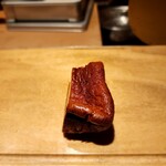 寿し おおはた - 