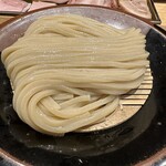 中華蕎麦 とみ田 - 