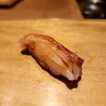 寿し おおはた - 