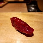 寿し おおはた - 