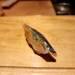 寿し おおはた - 