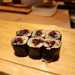 寿し おおはた - 