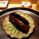 寿し おおはた - 