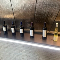 ケンゾーエステイトワイナリー 六本木ヒルズ店 - 