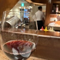 串処 最上 心斎橋店 -  串処 最上 心斎橋店 -