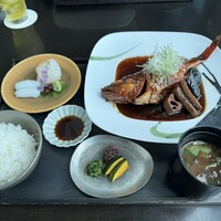 日本料理 「風花」 コンラッド東京 - 