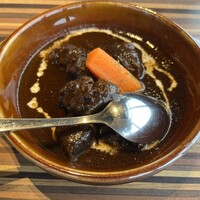 N43°シーフード ～鉄板焼きの店～ グリルドエイジ - 
