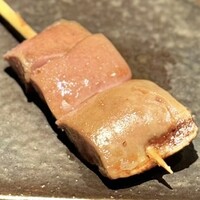焼鳥 shin - 
