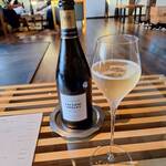 レストラン ウオゼン - 