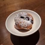 レストラン ウオゼン - 