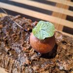 レストラン ウオゼン - 