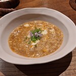 レストラン ウオゼン - 