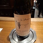 レストラン ウオゼン - 