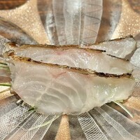 鈴田式 - 