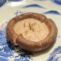 鈴田式 - 