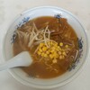 サッポロラーメン２１番 - 