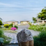 レガーロ - ミニジェラート