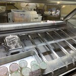 レガーロ - 空っぽ