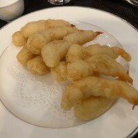 中国料理 桃李 - 
