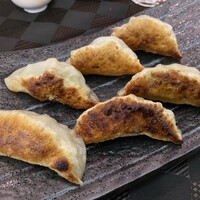 中国料理 桃李 - 