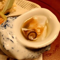 たん熊 北店 神戸店 - 
