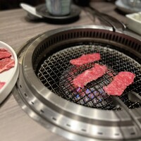 肉屋くだん - 