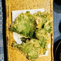 お料理 とみやま - 