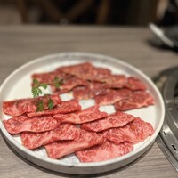 肉屋くだん - 