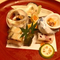 たん熊 北店 神戸店 - 