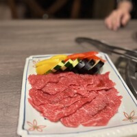 肉屋くだん - 