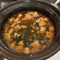 中国料理 桃李 - 