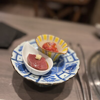 肉屋くだん - 