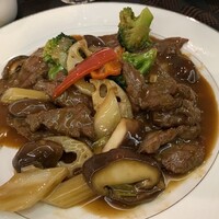中国料理 桃李 - 