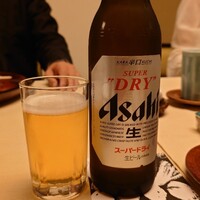 たん熊 北店 神戸店 - 