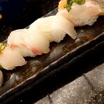 祭ばやし 滑川店 - 