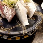 祭ばやし 滑川店 - 