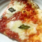 Portare 春日部店 - 